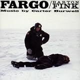 Fargo/Barton Fink