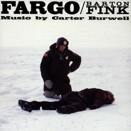 Fargo/Barton Fink Various