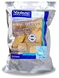 C.E.T. HEXtra Premium Oral Hygiene Chews with Chlorhexidine, Extra-Large Dogs, 30 Chews