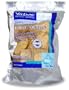 C.E.T. HEXtra Premium Oral Hygiene Chews with Chlorhexidine, Extra-Large Dogs, 30 Chews