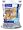 C.E.T. HEXtra Premium Oral Hygiene Chews with Chlorhexidine, Extra-Large Dogs, 30 Chews