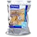 C.E.T. HEXtra Premium Oral Hygiene Chews with Chlorhexidine, Extra-Large Dogs, 30 Chews