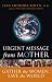 Urgent Message From Mother: Gather The Women, Save The World