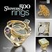 Showcase: 500 Rings (500 Series)