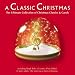 Classical Christmas music. Second list.