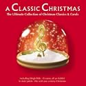 Classic Christmas