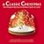 Classic Christmas