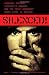 Silenced!:
Academic
Freedom,
Scientific
Inquiry,
and
the
First
Amendment
Under
Siege
in
America