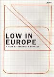 Low in Europe [DVD] [Import]