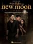 The Twilight Saga - New Moon: Music from the Motion Picture Soundtrack