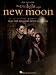 The Twilight Saga - New Moon: Music from the Motion Picture Soundtrack