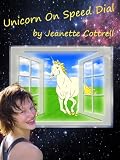 Unicorn on Speed Dial