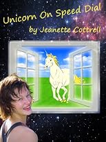 Unicorn on Speed Dial