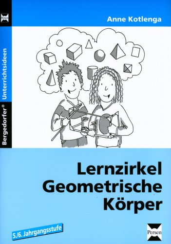 Geometrische