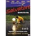 Salvatore - Questa E' La Vita