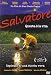 Salvatore - Questa E' La Vita