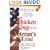Chicken Soup for the Veteran's Soul: Stories to Stir the Pride and Honor the Courage of Our Veterans