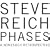 Phases