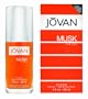 Jovan Musk By Jovan For Men, Cologne Spray, 3-Ounce Bottle