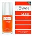Jovan Musk By Jovan For Men, Cologne Spray, 3-Ounce Bottle