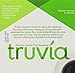 Truvia Natural Sweetener 3g (300-Count Packages)