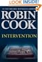 Intervention (Jack Stapleton / Laurie Montgomery)