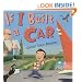 If I Built a Car