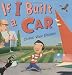Image of If I Built a Car