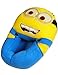 Despicable Me - Boys Despicable Me Slippers