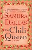 The Chili Queen: A Novel