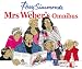 Mrs Weber's Omnibus