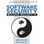 Software Security