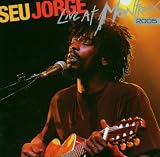 Live At Montreux 2005
