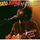 1981 - Live At Montreux