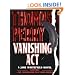 Vanishing Act (Jane Whitefield)
