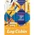 Log Cabin: Patchwork leicht gemacht