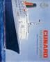 Cunard: 150 Glorious Years