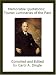 Book Memorable Quotations: Taurus Luminaries of the Past (Memorable Quotations)