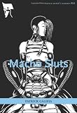 Macho Sluts: A Little Sisters Classic (Little Sisters Classics) [Paperback] [2009] Patrick Califia, Wendy Chapkis
