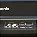 Panasonic