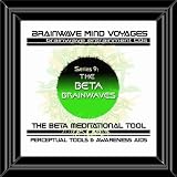 BMV Series 9 - Beta Brainwaves - Brainwave Training Aid