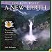A New Earth 2009 Wall Calendar