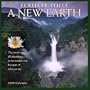 A New Earth 2009 Wall Calendar