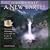 A New Earth 2009 Wall Calendar