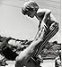 Clint Eastwood: A Life in Pictures