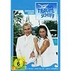 Das Traumschiff - Australien / S�dsee