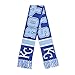 '47 MLB Breakaway Scarf with Tassels