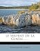 Le Serpent De La Genèse ...... (French Edition)