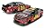 Lionel Racing C245865EHJG Jeff Gordon #24 AARP/Drive to End Hunger 2015 Chevy SS 1:64 Scale ARC HT Official NASCAR Diecast Car
