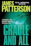 Cradle and all